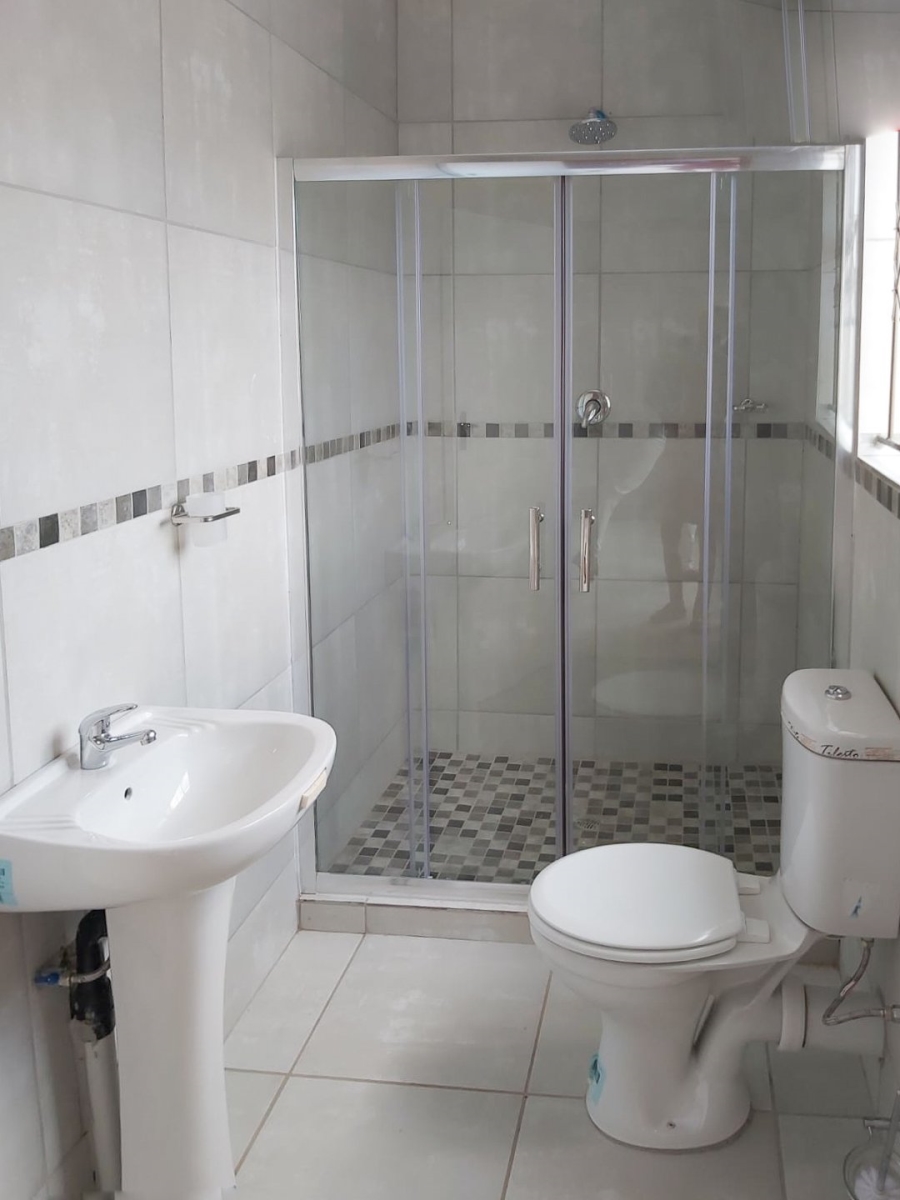 2 Bedroom Property for Sale in Ellaton North West